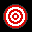 target.gif - 1.77 K