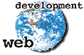 web.gif - 4.49 K