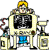 xray.gif - 3.17 K