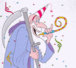 7newyr.gif - 16.54 K