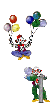 clowns.gif - 167.39 K
