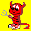 devild~1.gif - 2.28 K