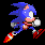 run.gif - 3.64 K