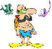 scuba.gif - 7.92 K