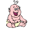 zbbrock.gif - 9.82 K