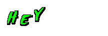 6hey.gif - 5.33 K