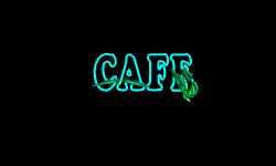cafe2.gif - 16.75 K