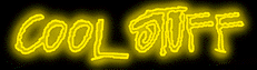coolstf.gif - 8.56 K