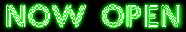 neonopen.gif - 5.47 K