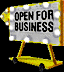 openfor6.gif - 6.58 K