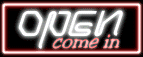 opensign.gif - 10.27 K