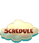 schedule.gif - 26.80 K
