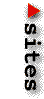 sites.gif - 1.37 K