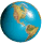 aniglobe.gif - 25.14 K