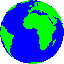 earth.gif - 10.69 K