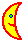 moon.gif - 0.81 K