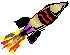 rocketa.gif - 2.63 K