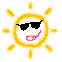 sun.gif - 2.63 K