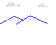 sunup.gif - 2.84 K