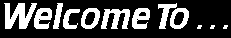 welcome2.gif - 6.93 K
