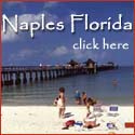 Naples Florida guide to dining, accommodations, attractions, recreation