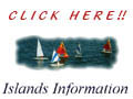 Search Engine for Island Information Worldwide