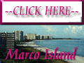 Marco Island Florida guide