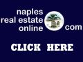 Naples Area Real Estate