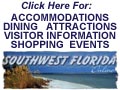 Best Guide to Southwest Florida