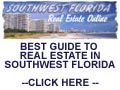 Real Estate Guide with multilist, realtors, agents, brokers, real estate offices, vacation rentals