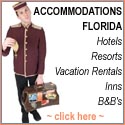 Florida Accommodations directory