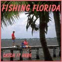 Florida Fishing Information