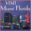 guide to Miami Florida