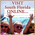 South Florida Online
