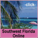 Southwest Florida Guide