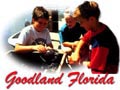 Goodland Florida