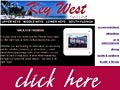 Guide to Key West and the Florida Keys