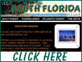 South Florida Online