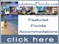 Florida Accommodations directory