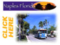 Naples Florida