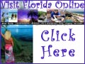 Visit Florida Online