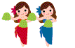 1hula.gif - 34.73 K