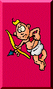 Cupid2.gif - 28.21 K