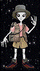 alien.gif - 16.49 K
