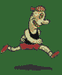 jogger.gif - 6.13 K