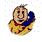 phone_guy.gif - 8.35 K