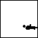 runroom.gif - 6.46 K