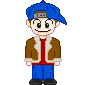 zaniboy.gif - 3.68 K