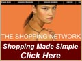 The Shopping Network - Shopping Made Simple